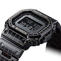 Часы Casio G-Shock GMW-B5000CS-1DR (GMW-B5000CS-1) фото 2